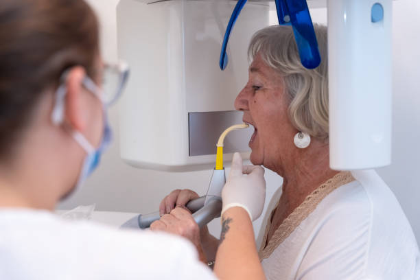 Best Emergency Gum Treatment in Mono Vista, CA