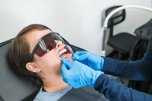 Best Emergency Treatment for Dental Infections or Abscesses in Mono Vista, CA